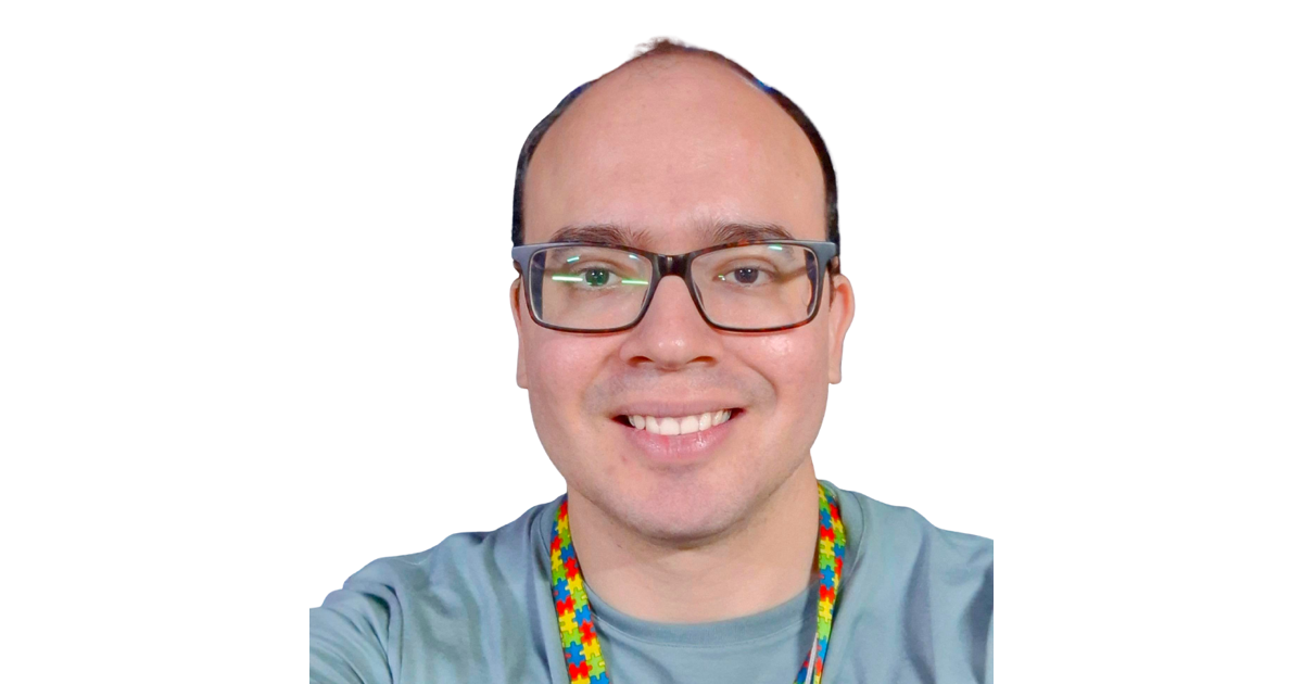 Gustavo Dias - Full-Stack Developer & AI Specialist | React, TypeScript ...